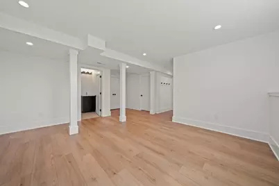 301 Maple, Shrewsbury, MA 01545 - Photo 27