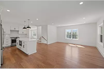 301 Maple, Shrewsbury, MA 01545 - Photo 9