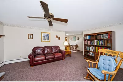 18 Meadow Ln, Lunenburg, MA 01462 - Photo 9