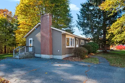 18 Meadow Ln, Lunenburg, MA 01462 - Photo 37
