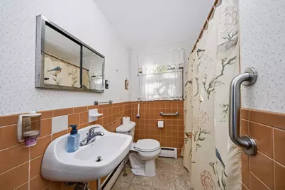 18 Meadow Ln, Lunenburg, MA 01462 - Photo 25