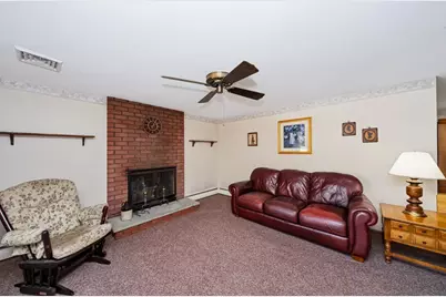 18 Meadow Ln, Lunenburg, MA 01462 - Photo 13