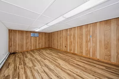 18 Meadow Ln, Lunenburg, MA 01462 - Photo 29