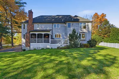 8 Cloverfield Dr, Andover, MA 01810 - Photo 17