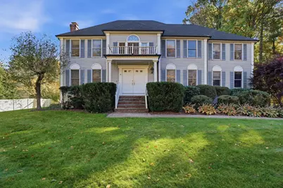 8 Cloverfield Dr, Andover, MA 01810 - Photo 15