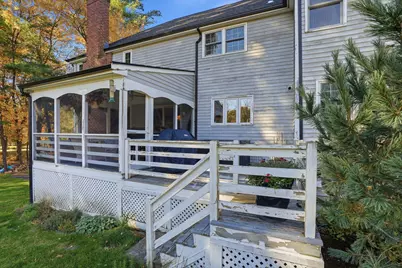 8 Cloverfield Dr, Andover, MA 01810 - Photo 19