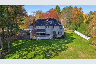 8 Cloverfield Dr, Andover, MA 01810 - Photo 9