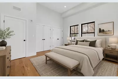 421 High St #101, Medford, MA 02155 - Photo 1