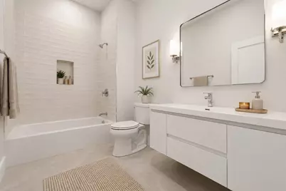 421 High St #101, Medford, MA 02155 - Photo 9