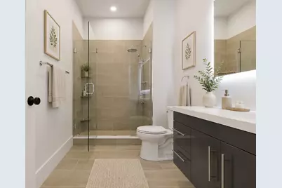 421 High St #101, Medford, MA 02155 - Photo 5