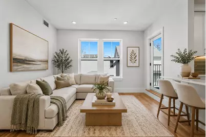 421 High St #203, Medford, MA 02155 - Photo 9