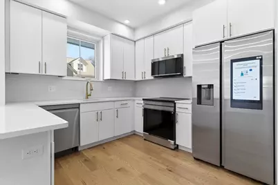 421 High St #203, Medford, MA 02155 - Photo 5