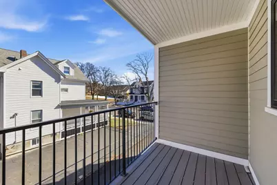 421 High St #203, Medford, MA 02155 - Photo 15