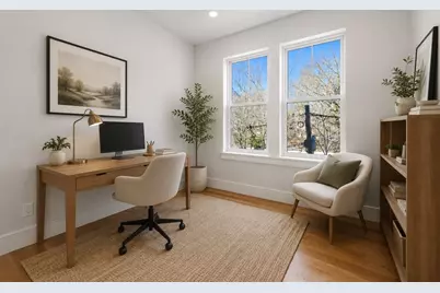 421 High St #203, Medford, MA 02155 - Photo 13