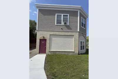 514 South Street #3, Quincy, MA 02169 - Photo 1