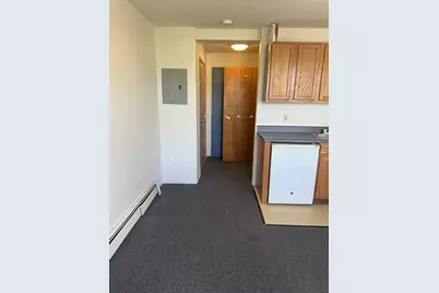 514 South Street #3, Quincy, MA 02169 - Photo 5