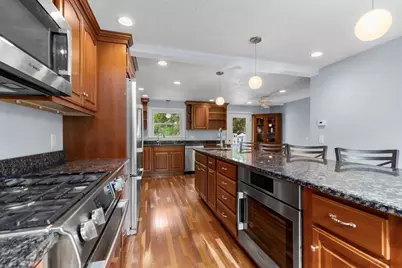 53 Kristin Rd, Plymouth, MA 02360 - Photo 3