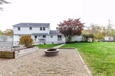 53 Kristin Rd, Plymouth, MA 02360 - Photo 9