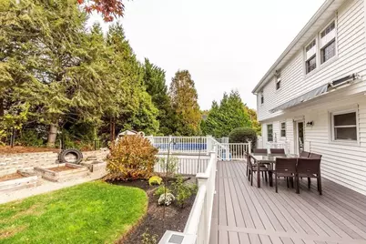 53 Kristin Rd, Plymouth, MA 02360 - Photo 13