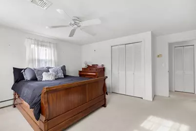 53 Kristin Rd, Plymouth, MA 02360 - Photo 25