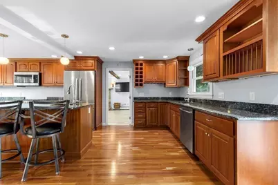 53 Kristin Rd, Plymouth, MA 02360 - Photo 11