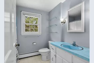 53 Kristin Rd, Plymouth, MA 02360 - Photo 31
