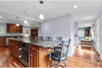 53 Kristin Rd, Plymouth, MA 02360 - Photo 5