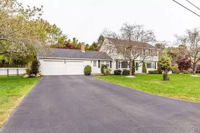 53 Kristin Rd, Plymouth, MA 02360 - Photo 41