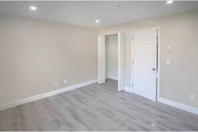 24 Presidential Dr #2, Quincy, MA 02169 - Photo 11