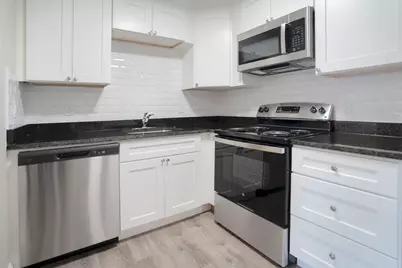 24 Presidential Dr #2, Quincy, MA 02169 - Photo 7