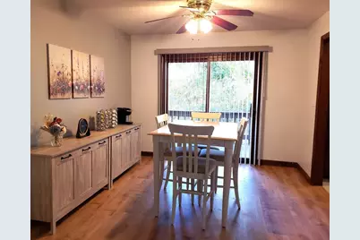 3 Castle Hill Rd #B, Agawam, MA 01001 - Photo 13
