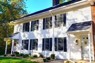 3 Castle Hill Rd, Agawam, MA 01001 - Photo 1