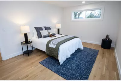100 Woodbine Cir, Needham, MA 02494 - Photo 25