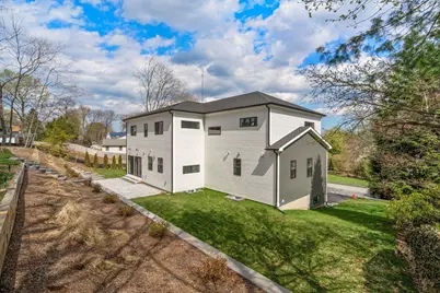 100 Woodbine Cir, Needham, MA 02494 - Photo 39