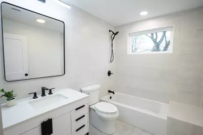 100 Woodbine Cir, Needham, MA 02494 - Photo 27