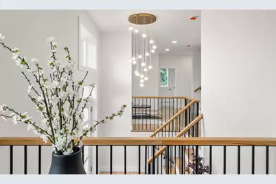 100 Woodbine Cir, Needham, MA 02494 - Photo 3