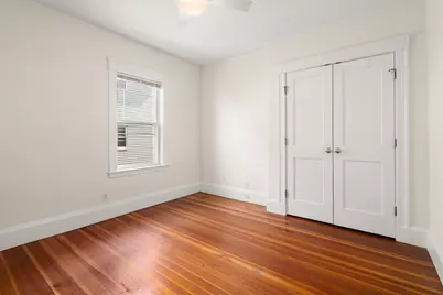70 Putnam Street #70, Watertown, MA 02472 - Photo 13