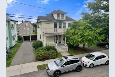 70 Putnam Street #70, Watertown, MA 02472 - Photo 21