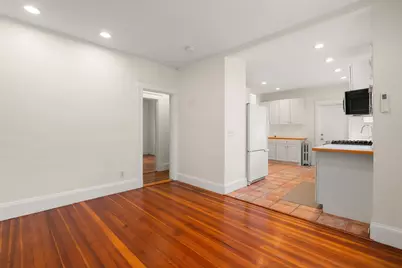 70 Putnam Street #70, Watertown, MA 02472 - Photo 7