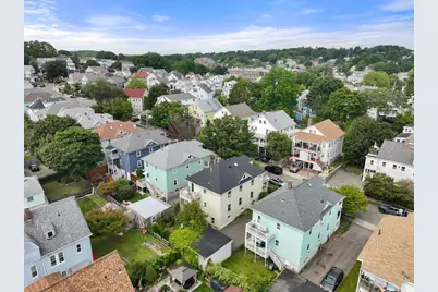 70 Putnam Street #70, Watertown, MA 02472 - Photo 3