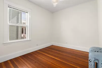 70 Putnam Street #70, Watertown, MA 02472 - Photo 15