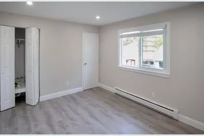 34 Presidential Dr #3, Quincy, MA 02169 - Photo 11