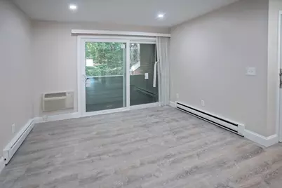 34 Presidential Dr #3, Quincy, MA 02169 - Photo 5