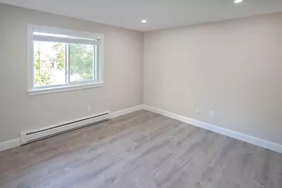 34 Presidential Dr #3, Quincy, MA 02169 - Photo 13