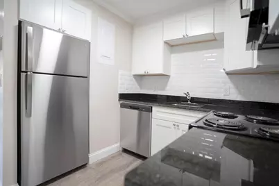 34 Presidential Dr #3, Quincy, MA 02169 - Photo 7