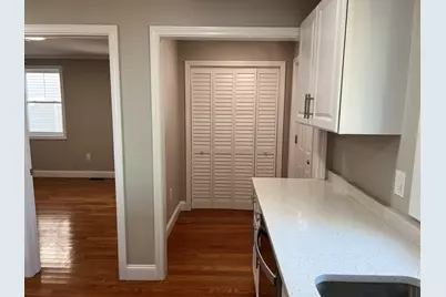 58 Robin St #1, Everett, MA 02149 - Photo 17