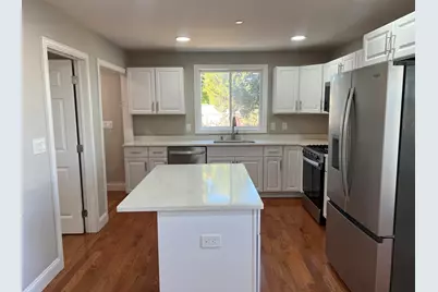 58 Robin St #1, Everett, MA 02149 - Photo 13