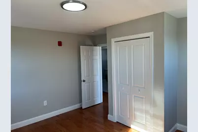 58 Robin St #1, Everett, MA 02149 - Photo 5