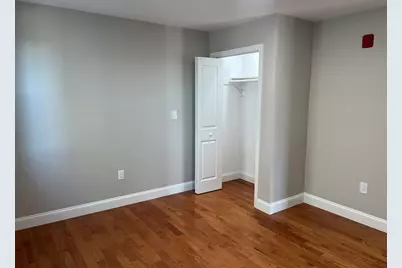 58 Robin St #1, Everett, MA 02149 - Photo 9