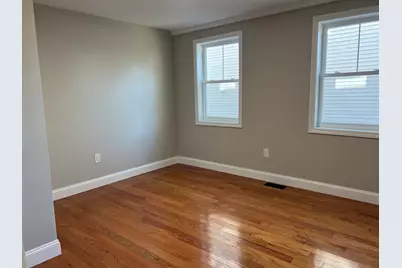 58 Robin St #1, Everett, MA 02149 - Photo 15